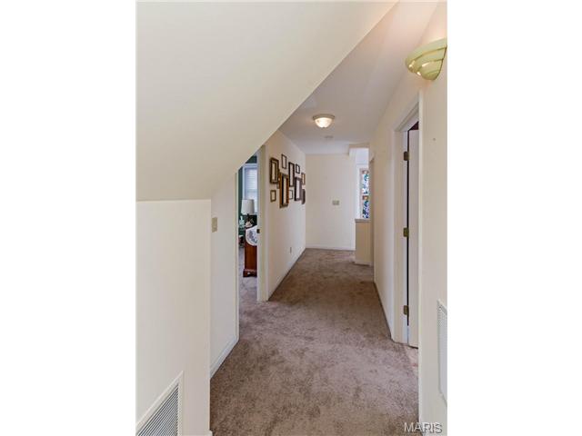 5614 Gresham Ave, Saint Louis, MO 63109 photo 43