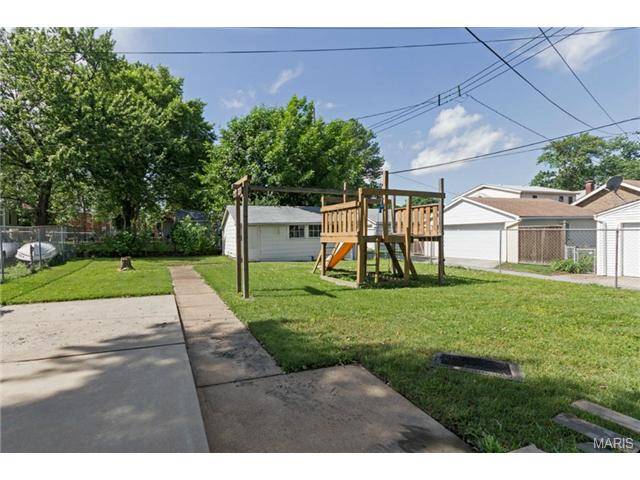 5614 Gresham Ave, Saint Louis, MO 63109 photo 49