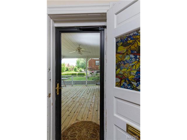 5614 Gresham Ave, Saint Louis, MO 63109 photo 44