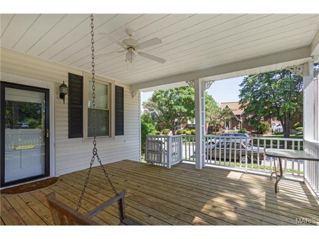 5614 Gresham Ave, Saint Louis, MO 63109 photo 4