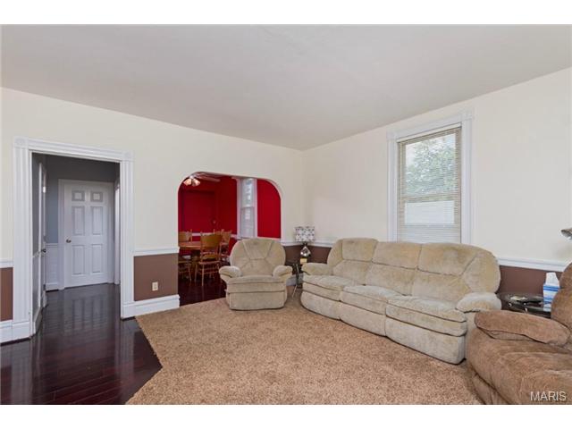 5614 Gresham Ave, Saint Louis, MO 63109 photo 20