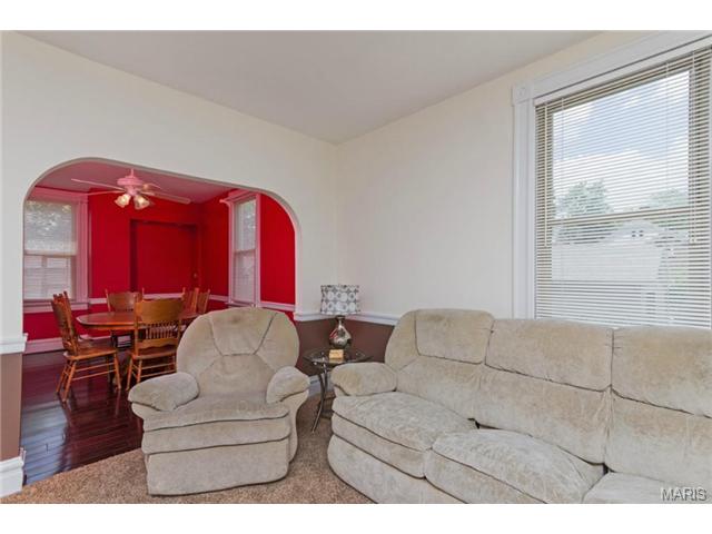5614 Gresham Ave, Saint Louis, MO 63109 photo 19