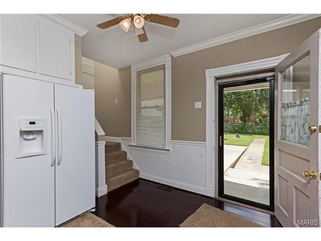 5614 Gresham Ave, Saint Louis, MO 63109 photo 12
