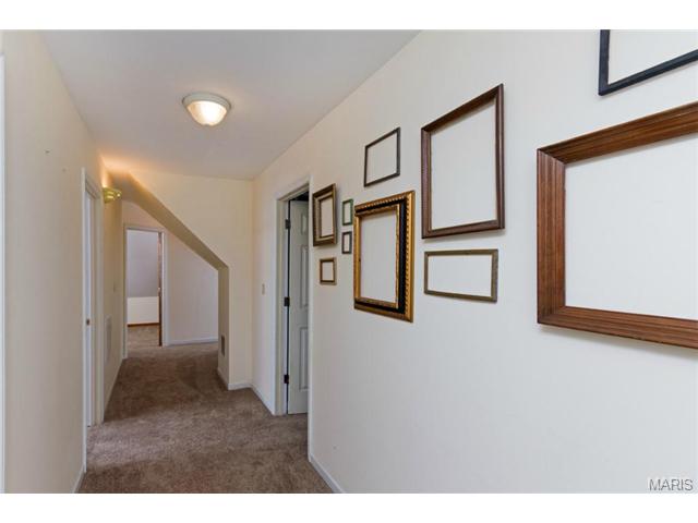 5614 Gresham Ave, Saint Louis, MO 63109 photo 27