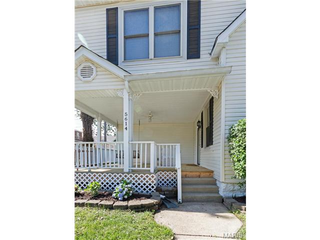 5614 Gresham Ave, Saint Louis, MO 63109 photo 52