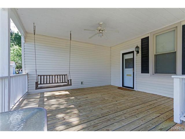 5614 Gresham Ave, Saint Louis, MO 63109 photo 6