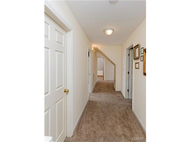 5614 Gresham Ave, Saint Louis, MO 63109 photo 41