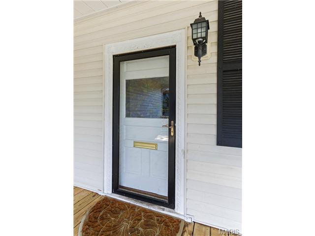5614 Gresham Ave, Saint Louis, MO 63109 photo 3