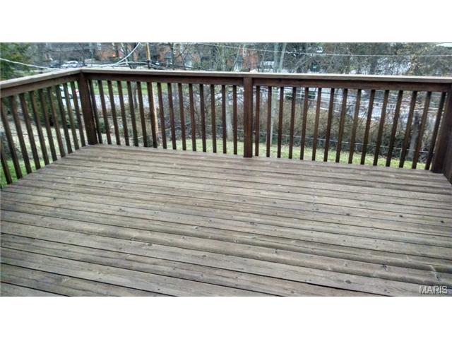 136 Timka, Ballwin, MO 63011 photo 15