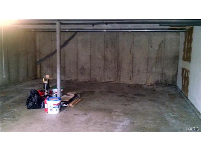 136 Timka, Ballwin, MO 63011 photo 32