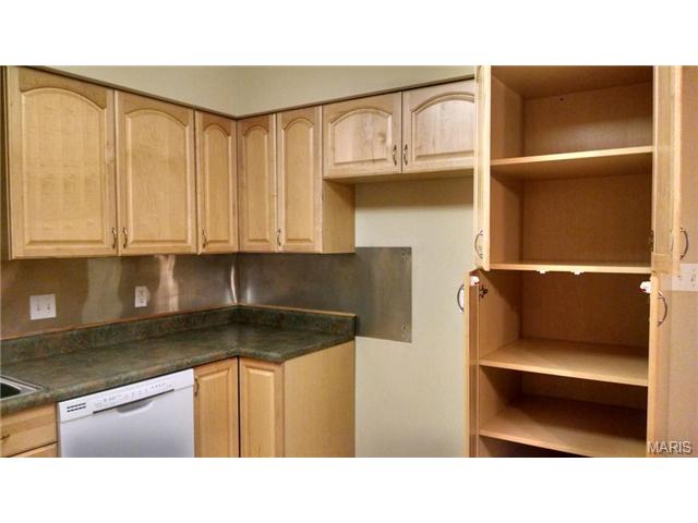 136 Timka, Ballwin, MO 63011 photo 12