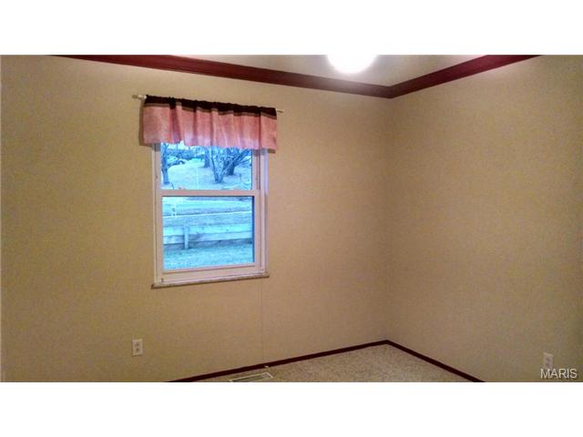 136 Timka, Ballwin, MO 63011 photo 22