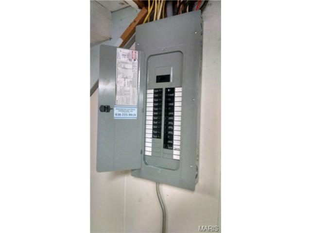 136 Timka, Ballwin, MO 63011 photo 31