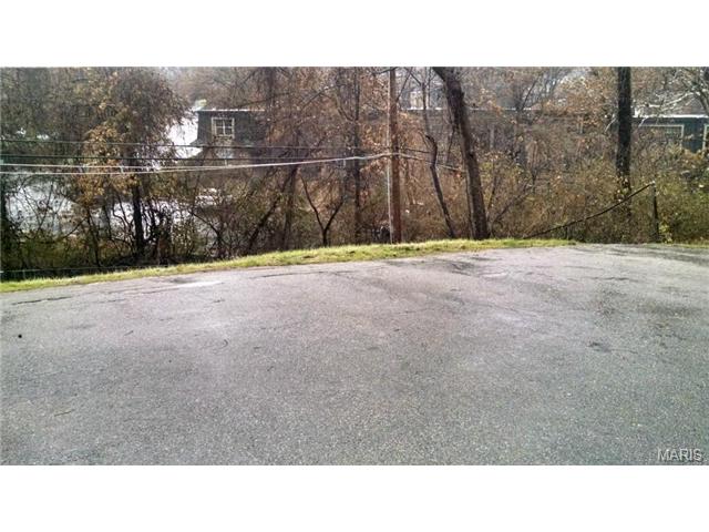 136 Timka, Ballwin, MO 63011 photo 33