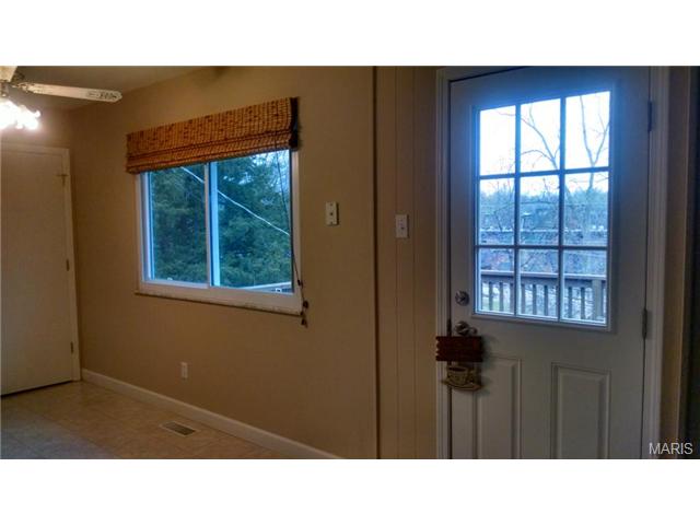 136 Timka, Ballwin, MO 63011 photo 13