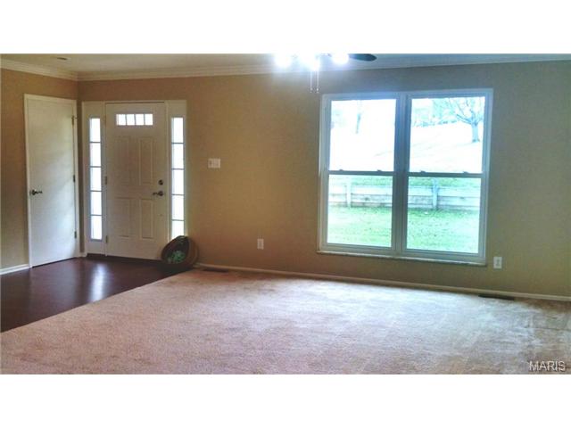 136 Timka, Ballwin, MO 63011 photo 3