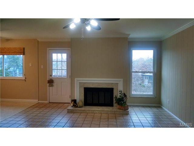 136 Timka, Ballwin, MO 63011 photo 6