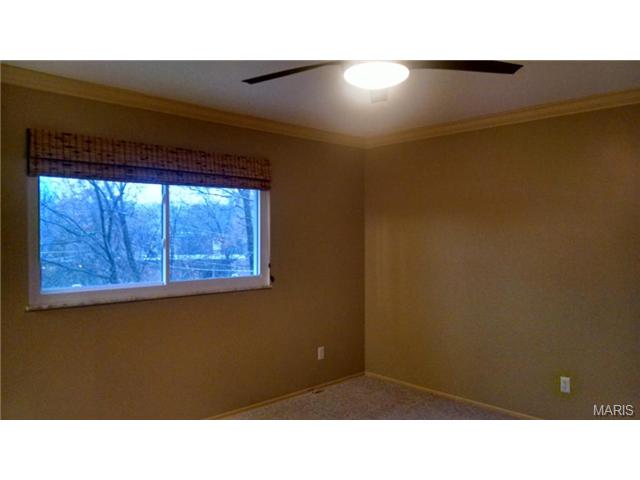 136 Timka, Ballwin, MO 63011 photo 16