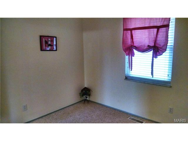136 Timka, Ballwin, MO 63011 photo 23