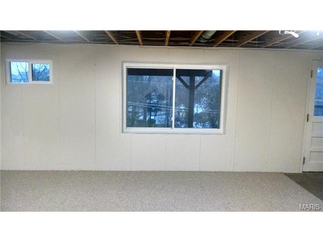136 Timka, Ballwin, MO 63011 photo 30