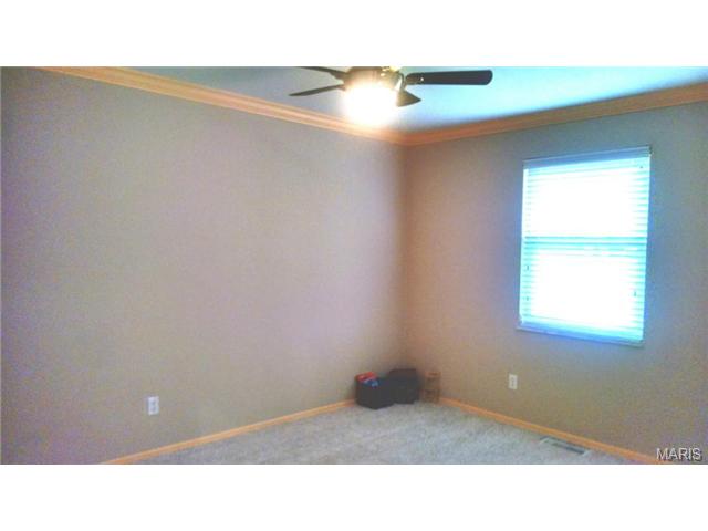 136 Timka, Ballwin, MO 63011 photo 25