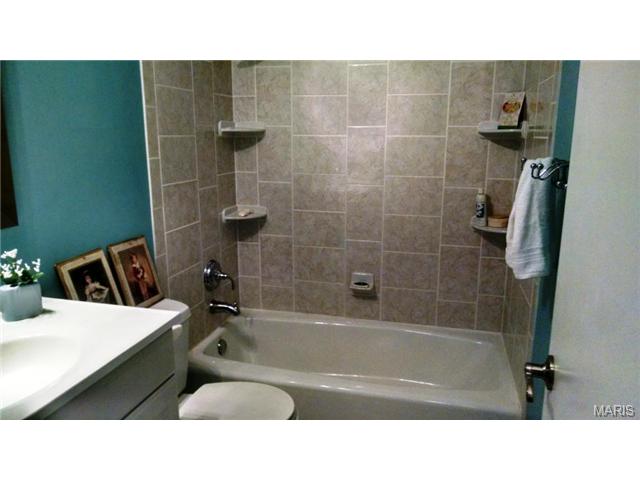 136 Timka, Ballwin, MO 63011 photo 27