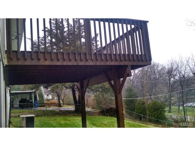 136 Timka, Ballwin, MO 63011 photo 14