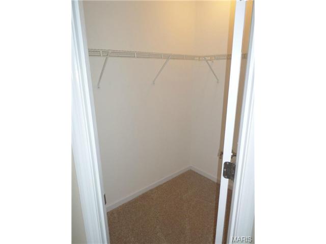 1034 Alpine Rdg #F1, Ballwin, MO 63021 photo 14