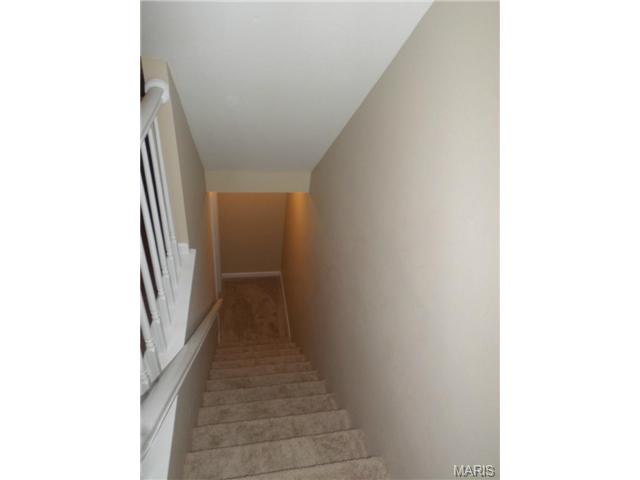 1034 Alpine Rdg #F1, Ballwin, MO 63021 photo 18
