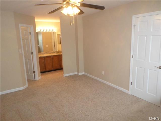1034 Alpine Rdg #F1, Ballwin, MO 63021 photo 12