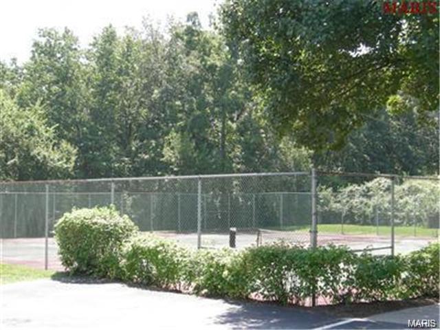 1034 Alpine Rdg #F1, Ballwin, MO 63021 photo 21