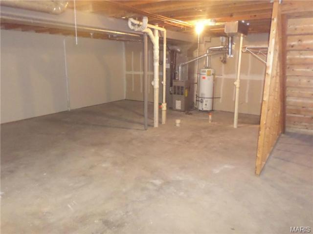 1034 Alpine Rdg #F1, Ballwin, MO 63021 photo 19