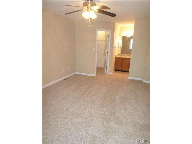 1034 Alpine Rdg #F1, Ballwin, MO 63021 photo 11