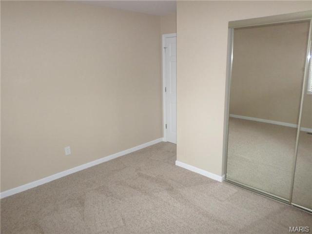 1034 Alpine Rdg #F1, Ballwin, MO 63021 photo 17