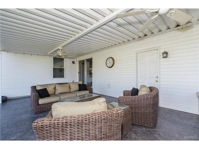 1028 Delmar Dr, O'fallon, MO 63366 photo 30