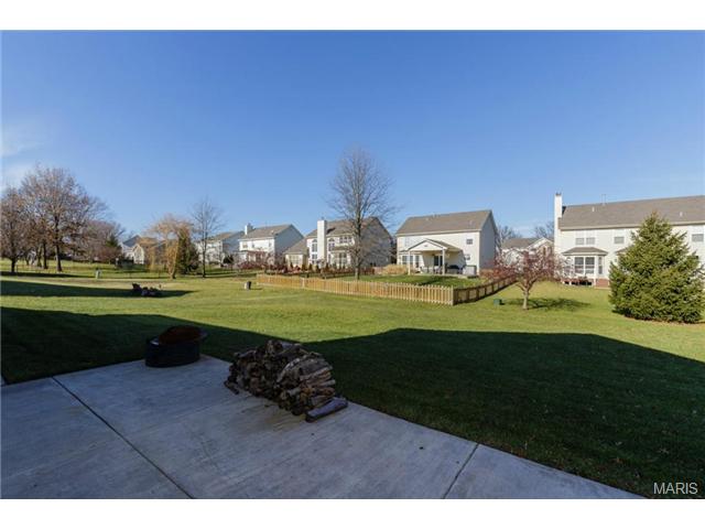1028 Delmar Dr, O'fallon, MO 63366 photo 27