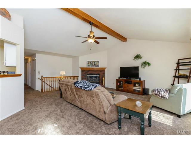 1028 Delmar Dr, O'fallon, MO 63366 photo 4