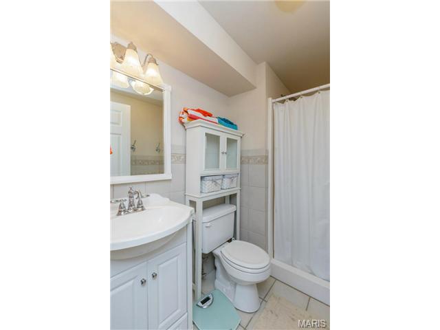 1028 Delmar Dr, O'fallon, MO 63366 photo 22