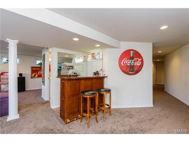 1028 Delmar Dr, O'fallon, MO 63366 photo 21
