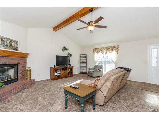 1028 Delmar Dr, O'fallon, MO 63366 photo 5