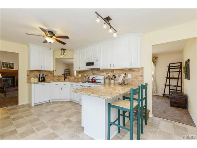 1028 Delmar Dr, O'fallon, MO 63366 photo 8