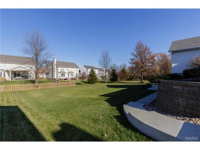 1028 Delmar Dr, O'fallon, MO 63366 photo 31