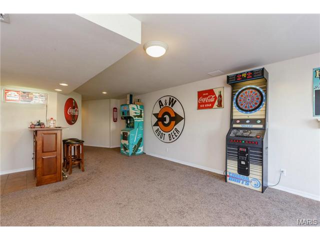 1028 Delmar Dr, O'fallon, MO 63366 photo 20