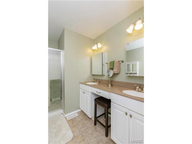 1028 Delmar Dr, O'fallon, MO 63366 photo 13