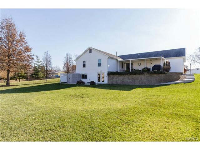 1028 Delmar Dr, O'fallon, MO 63366 photo 28