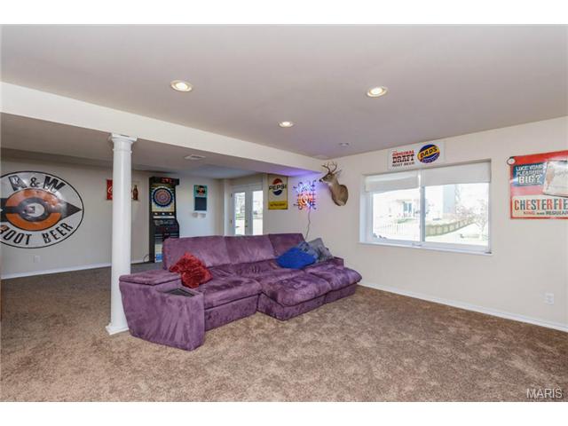 1028 Delmar Dr, O'fallon, MO 63366 photo 18