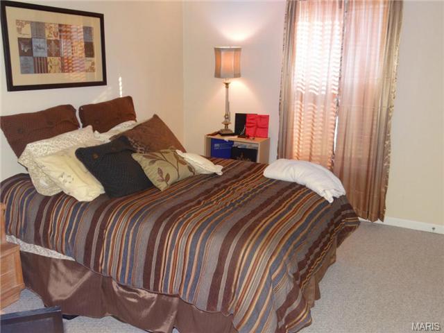 308 Birmingham, O'fallon, MO 63366 photo 16