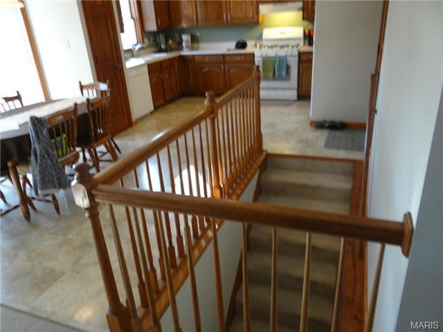 308 Birmingham, O'fallon, MO 63366 photo 15