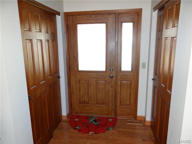 308 Birmingham, O'fallon, MO 63366 photo 2