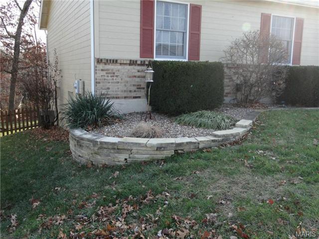 308 Birmingham, O'fallon, MO 63366 photo 21
